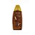 OLEO DE AMENDOAS MURIEL CORPORAL 150ML AVELÃ - Imagem 1