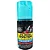 GEL NEGRO PARA MASSAGEM DOCTOR PAUHER C/ ESFERAS 120G - Imagem 3