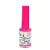 ESMALTE BASE FORTALECEDORA  NUTRIBOMBA 9ML - Imagem 1