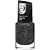 ESMALTE CORA NEW GLITTER GALAXIA 10ML - Imagem 2