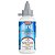 KINQ ESFOLIANTE DE CUTICULAS  CRAVO+ KARITE 100ML - Imagem 1