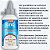 KINQ ESFOLIANTE DE CUTICULAS  CRAVO+ KARITE 100ML - Imagem 2