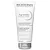 PIGMENTBIO FOAMING CREAM 200ML - Imagem 1