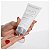 PIGMENTBIO FOAMING CREAM 200ML - Imagem 6