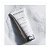 PIGMENTBIO FOAMING CREAM 200ML - Imagem 4