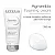PIGMENTBIO FOAMING CREAM 200ML - Imagem 2