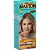 TINTURA MAXTON 12.89 LOURO EXTRA CLARO PEROLA - Imagem 1