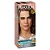 TINTURA MAXTON 5.7 CHOCOLATE AMARGO (ESPECIAL) - Imagem 1