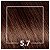TINTURA MAXTON 5.7 CHOCOLATE AMARGO (ESPECIAL) - Imagem 2