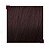 TINTURA MAXTON 4.86 MARROM CEREJA - Imagem 2