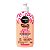 GEL CREME MODELADOR SALON LINE TO DE CACHO EXTRA FORTE 310G - Imagem 1