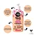 GEL CREME MODELADOR SALON LINE TO DE CACHO EXTRA FORTE 310G - Imagem 2