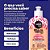 GEL CREME MODELADOR SALON LINE TO DE CACHO EXTRA FORTE 310G - Imagem 3