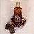 OLEO CORPORAL PAIXAO  AVELA 100ML - Imagem 2
