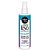 SPRAY DEFRIZANTE SALON LINE MEU LISO HIALURONICO 240ML - Imagem 1