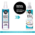 SPRAY DEFRIZANTE SALON LINE MEU LISO HIALURONICO 240ML - Imagem 3