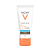PROTETOR SOLAR FACIAL VICHY  CAPITAL SOLEIL HYDRA MATTE COR 5.0 FPS 50  30G - Imagem 1