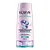 CONDICIONADOR ELSEVE PURE HIALURONICO REIDRATANTE 200ML - Imagem 1