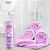 CONDICIONADOR ELSEVE HIDRA HIALURONICO SELADOR  400ML - Imagem 5