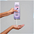 CONDICIONADOR ELSEVE HIDRA HIALURONICO SELADOR  400ML - Imagem 2