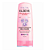 CONDICIONADOR ELSEVE GLYCOLIC GLOSS SELA GLOSS 400ML - Imagem 1