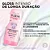 CONDICIONADOR ELSEVE GLYCOLIC GLOSS SELA GLOSS 400ML - Imagem 2