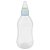 RESPIREBEM FRASCO PARA LAVAGEM NASAL 250ML LOLLY - Imagem 2