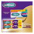 KIT COREGA MAX CREME 70G C/ 2  UNIDADES - Imagem 2