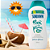 PROTETOR SOLAR SUNDOWN PRAIA E PISCINA FPS50 200ML - Imagem 4
