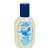 LOCAO JOVEM  CREMOSA 120 ML - Imagem 1