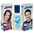 LOCAO JOVEM  CREMOSA 120 ML - Imagem 2