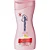 HIDRATANTE CORPORAL MONANGE  EXTRA SECA 200ML - Imagem 3
