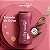 HIDRATANTE CORPORAL MONANGE  EXTRA SECA 200ML - Imagem 2