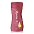 HIDRATANTE CORPORAL MONANGE  EXTRA SECA 200ML - Imagem 1