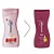 HIDRATANTE CORPORAL MONANGE  EXTRA SECA 200ML - Imagem 4