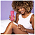 HIDRATANTE CORPORAL MONANGE  EXTRA SECA 200ML - Imagem 6