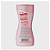 HIDRATANTE CORPORAL MONANGE  EXTRA SECA 200ML - Imagem 5