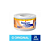 ESPARADRAPO NEXCARE MICROPORE BEGE 25MM X 1,35 - Imagem 2