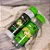 KIT TOK BOTHANICO PERA SHAMPOO 400ML +CONDIOCIONADOR 400ML - Imagem 2