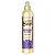 CREME PENTEAR SEDA BOOM DEFINICAO INTENSA 350ML - Imagem 1