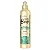 CREME PENTEAR SEDA BOOM MODELADOR ANTI-FRIZZ 350ML - Imagem 1
