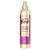 CREME PENTEAR SEDA BOOM VOLUME MAXIMO 350ML - Imagem 1
