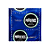 PRESERVATIVO PRUDENCE SUPER SENSITIVE INTENSE 3 UNIDADES - Imagem 2