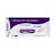 MICONAZOL CR VAGINAL 20MG/G 80G + 14 APLICADORES - Imagem 2