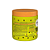 GELATINA SALON LINE HIDRATANTE TO DE CACHO 550G KIDS MARACUJA - Imagem 3