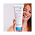 SABONETE INTIMO HIDRADERM  FARMAX 200ML NEUTRO - Imagem 3