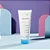 SABONETE INTIMO HIDRADERM  FARMAX 200ML NEUTRO - Imagem 2