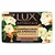 SABONETE LUX BOTANICALS 85G GARDENIA E DE AMENDOAS - Imagem 1