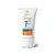 ACTINE PROTETOR SOLAR FPS50 SEM COR 40G DARROW - Imagem 1
