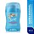 DESODORANTE EM BARRA SECRET POWDER PROTECT COTTON 45G - Imagem 3